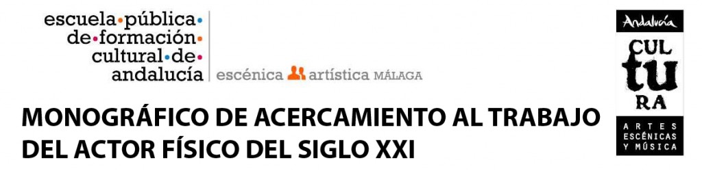 escenica