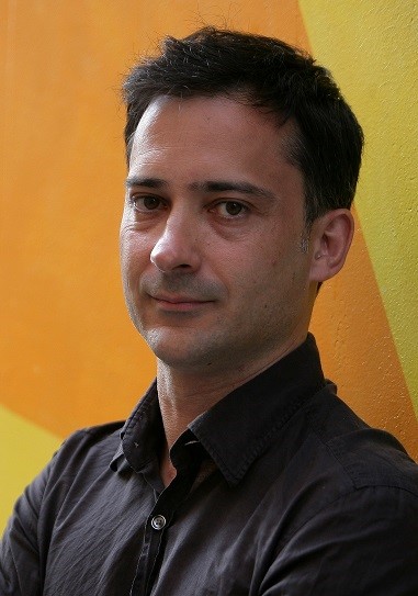 foto_Aranzadi